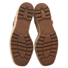 Crown Vintage Women's Wedges Sandals