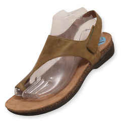 Dansko Women's Sandals