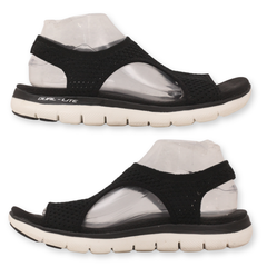 Skechers Dual-Lite Women Sandal