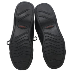 RockPort Lace-Up Men's Casual Shoes