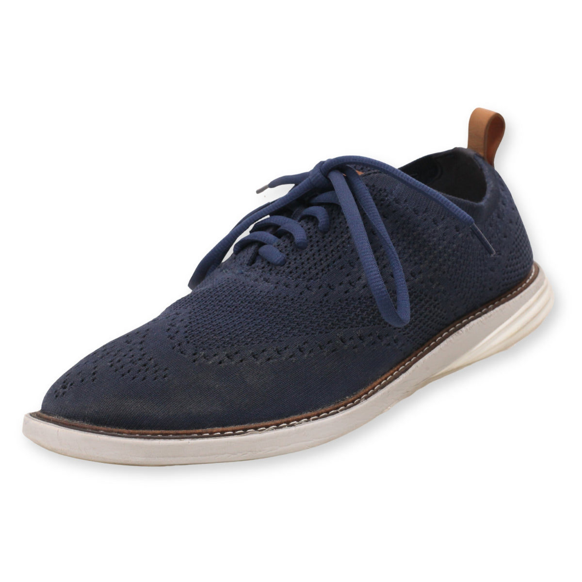 Cole Haan LaceUp Men's Casual
