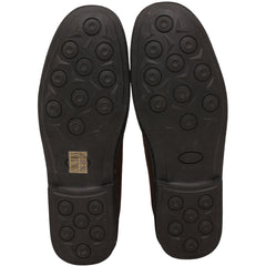 Mario Bertulli Women Slip-On Shoes