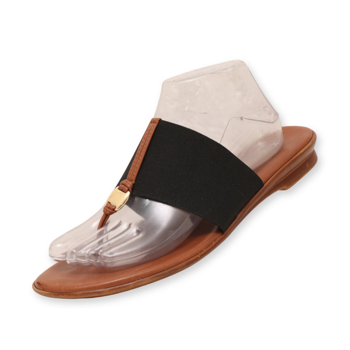 Women's Slide Flat Slipper