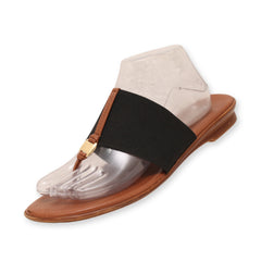 Women's Slide Flat Slipper