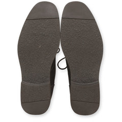Sonoma Lace-Up Men's Casual Shoes