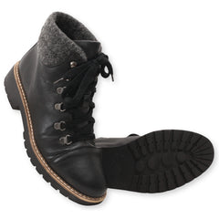 LimeLight LaceUp Women's Shoe's