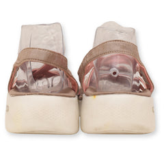 Skechers Massage Fit Women Sandal