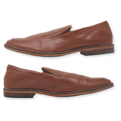 Dexter Comfort Men's Slip-On Formal Shoes