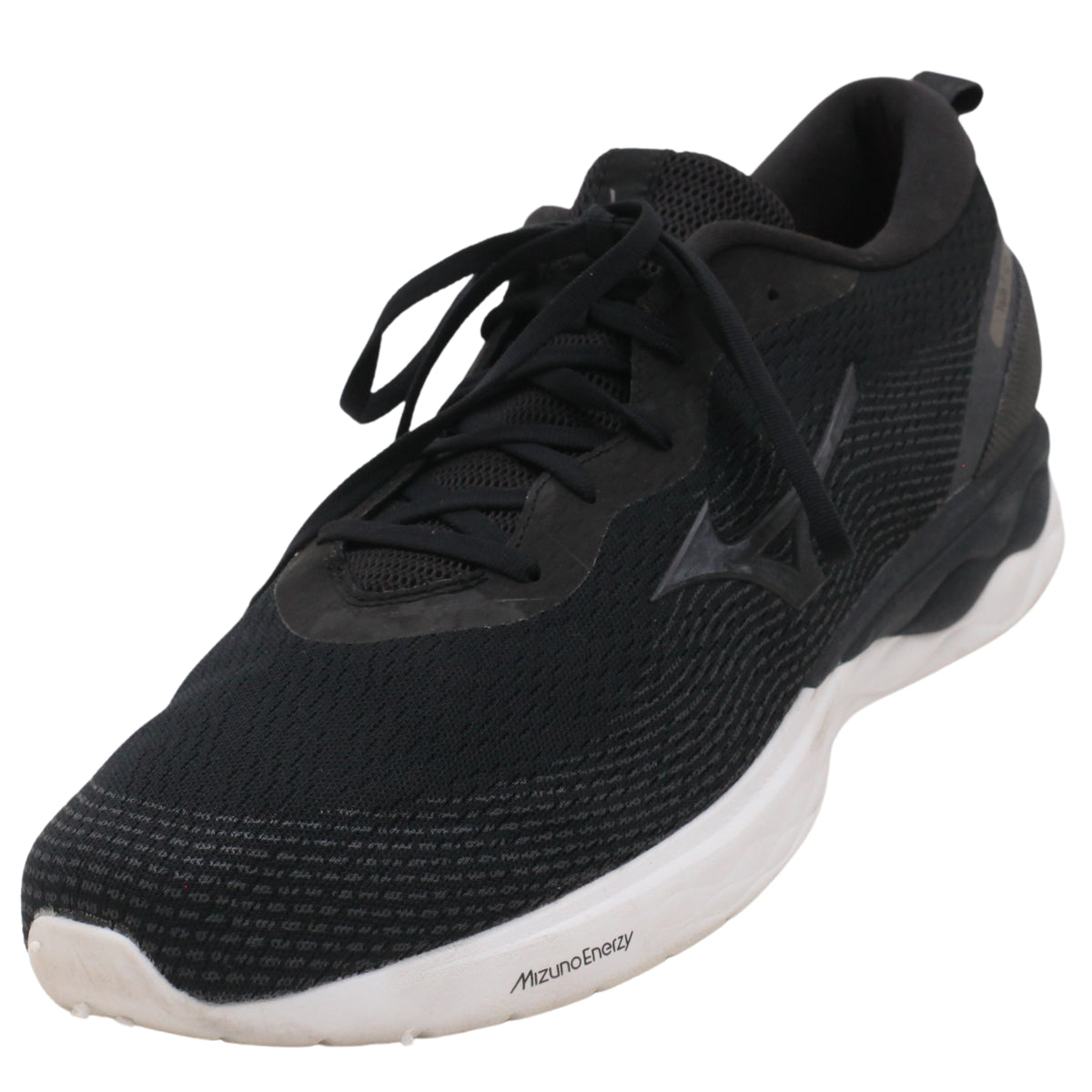 Mizuno Wave Revolt