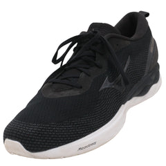 Mizuno Wave Revolt