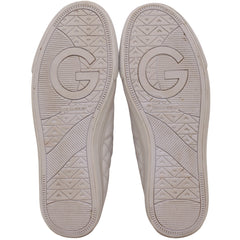 GBG Los Angeles Women Sneaker
