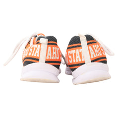 Lightweight Athletic Running Sneaker