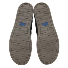 Keds Women's Shoes