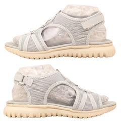Women's Comfortable Sandals