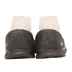 Skechers Goga Women Shoes
