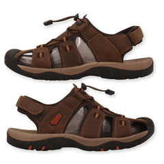 Flarut Men's Sport Hiking Sandals