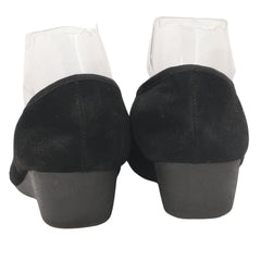 CL by Laundry Women Shoes