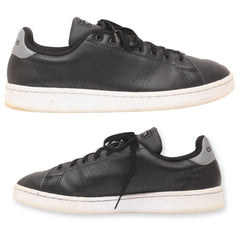 Adidas Lace-Up Men's Sneaker