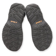 Teva Women Sandal