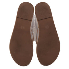 Shade & Shore Women's Slippers