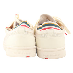 Orlebar Brown Men's Sneaker