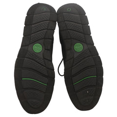 Timberland Men's Lace-Up Boots