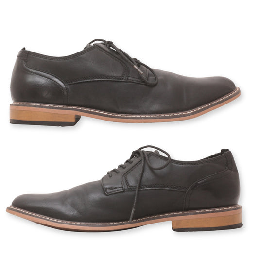 MADDEN Lace-Up Formal Shoes