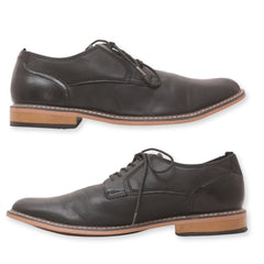 MADDEN Lace-Up Formal Shoes