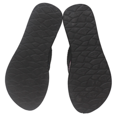 Flojos Women Flip-Flop Slipper