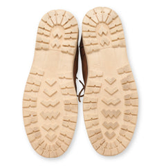 Vostey Lace-Up Men's Casual Shoes