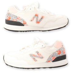 New Balance 515 Women's Sneakers
