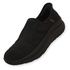 Skechers Slip-Ins Women's Sneakers
