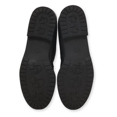 Women's Loafer Shoes