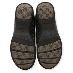 Dansko By Work Wonders Shoes