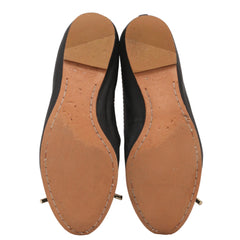 Clarks Women's Pumps