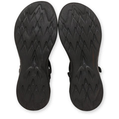 Skechers Women's Sandals