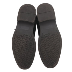 Restoration Lace-Up Formal Shoes