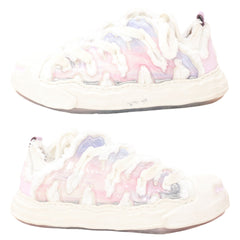 H52 "Smile" Women Shoes