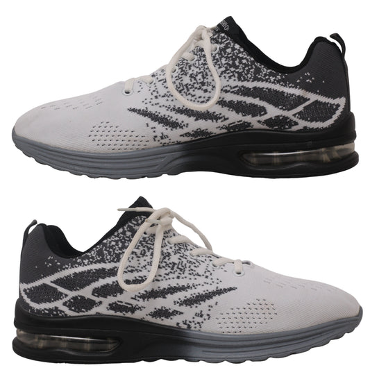 Fashion Breathable Shoes