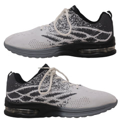 Fashion Breathable Shoes