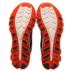 Skechers Skech-Air Men's Sneakers