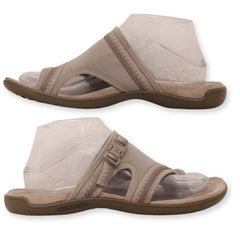 Merrell Memory Foam Women Slipper