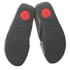 Fitflop Women's Sandals