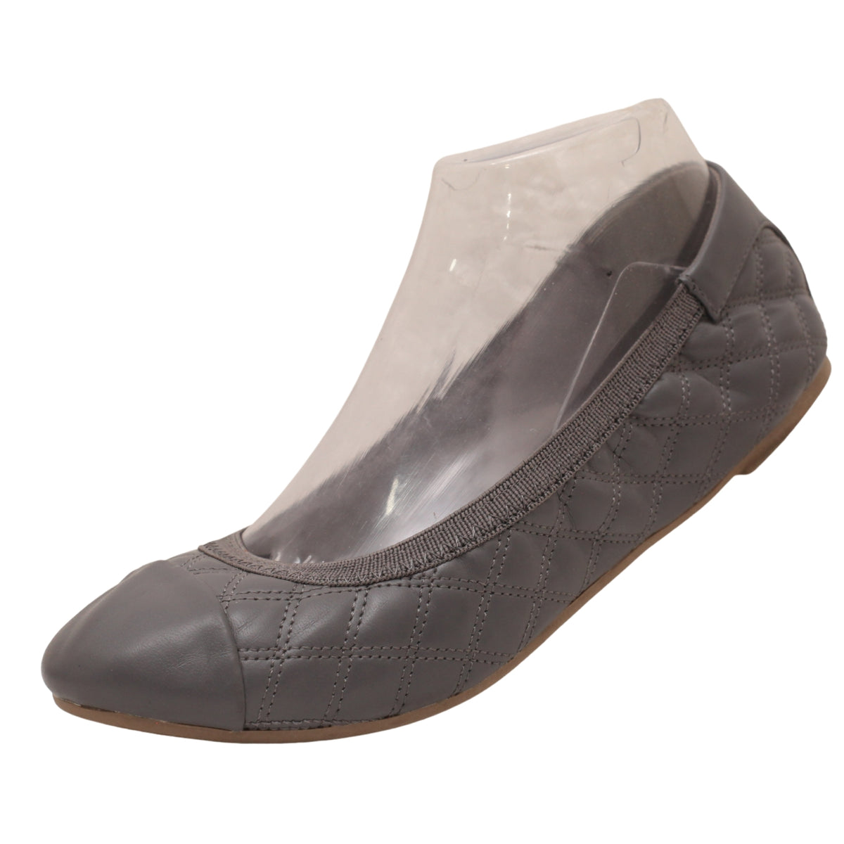 Dexflex Comfort Women's Shoes