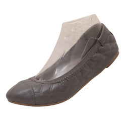 Dexflex Comfort Women's Shoes