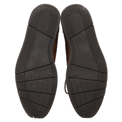 A-Frame Lace-Up Men's Casual Shoes
