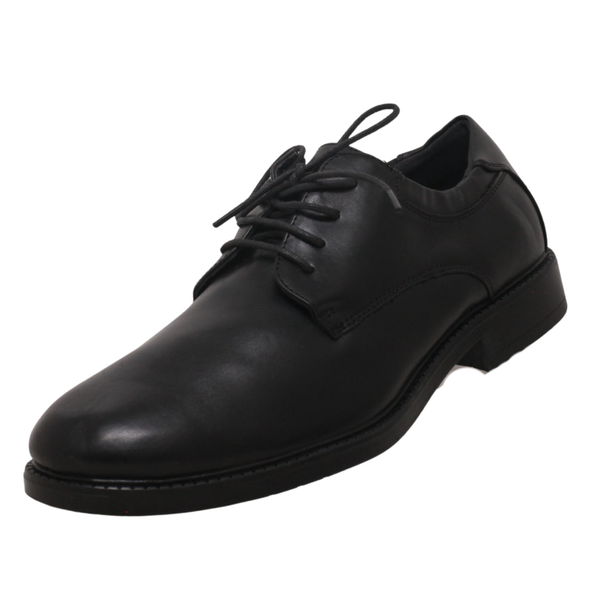 Bruno marc Lace-Up Formal Shoes