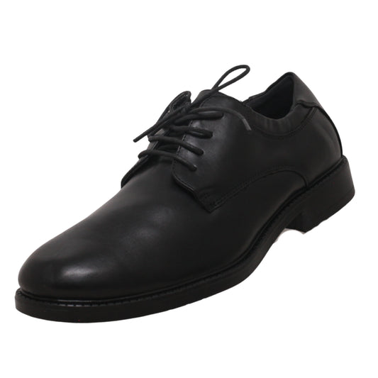 Bruno marc Lace-Up Formal Shoes