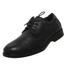 Bruno marc Lace-Up Formal Shoes