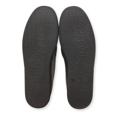 MySlippers Slip-On Men's Casual Shoes